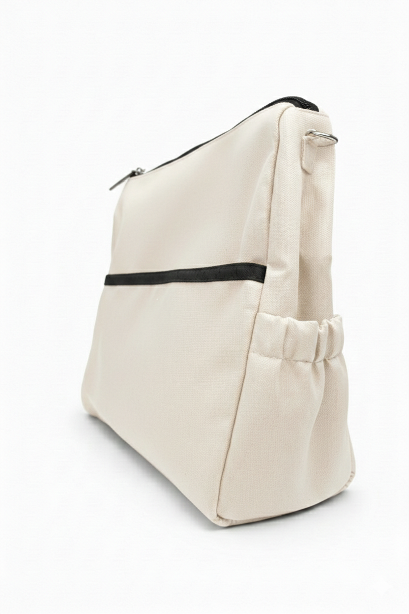 Yoga Tote Lux - UNITY
