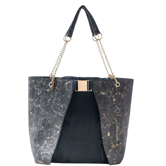 Yoga Tote Lux - FLOW