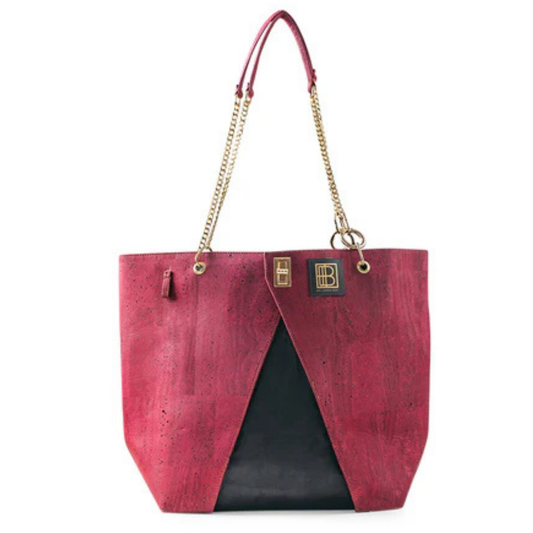 Yoga Tote Lux - BALANCE