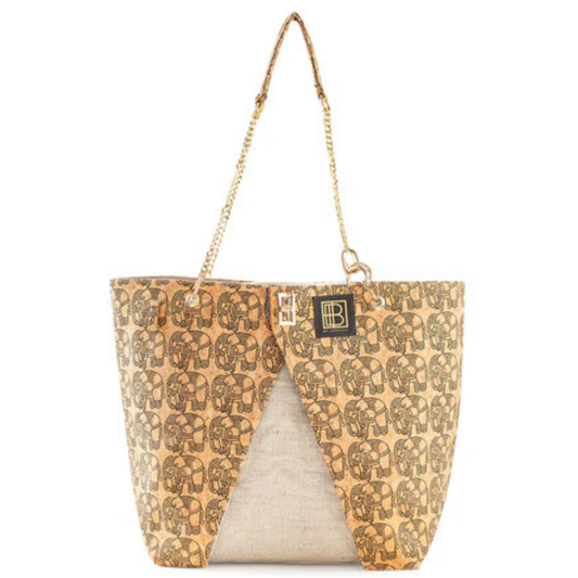 Yoga Tote Lux - UNITY