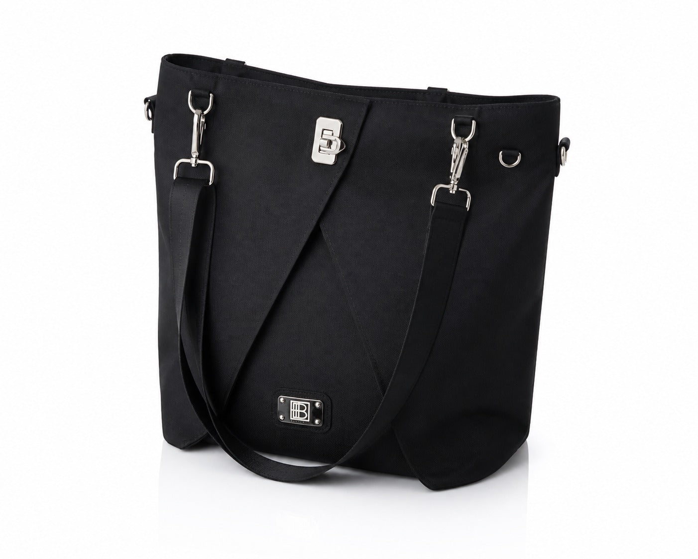 BelaBag Yoga Tote Essential - CORE