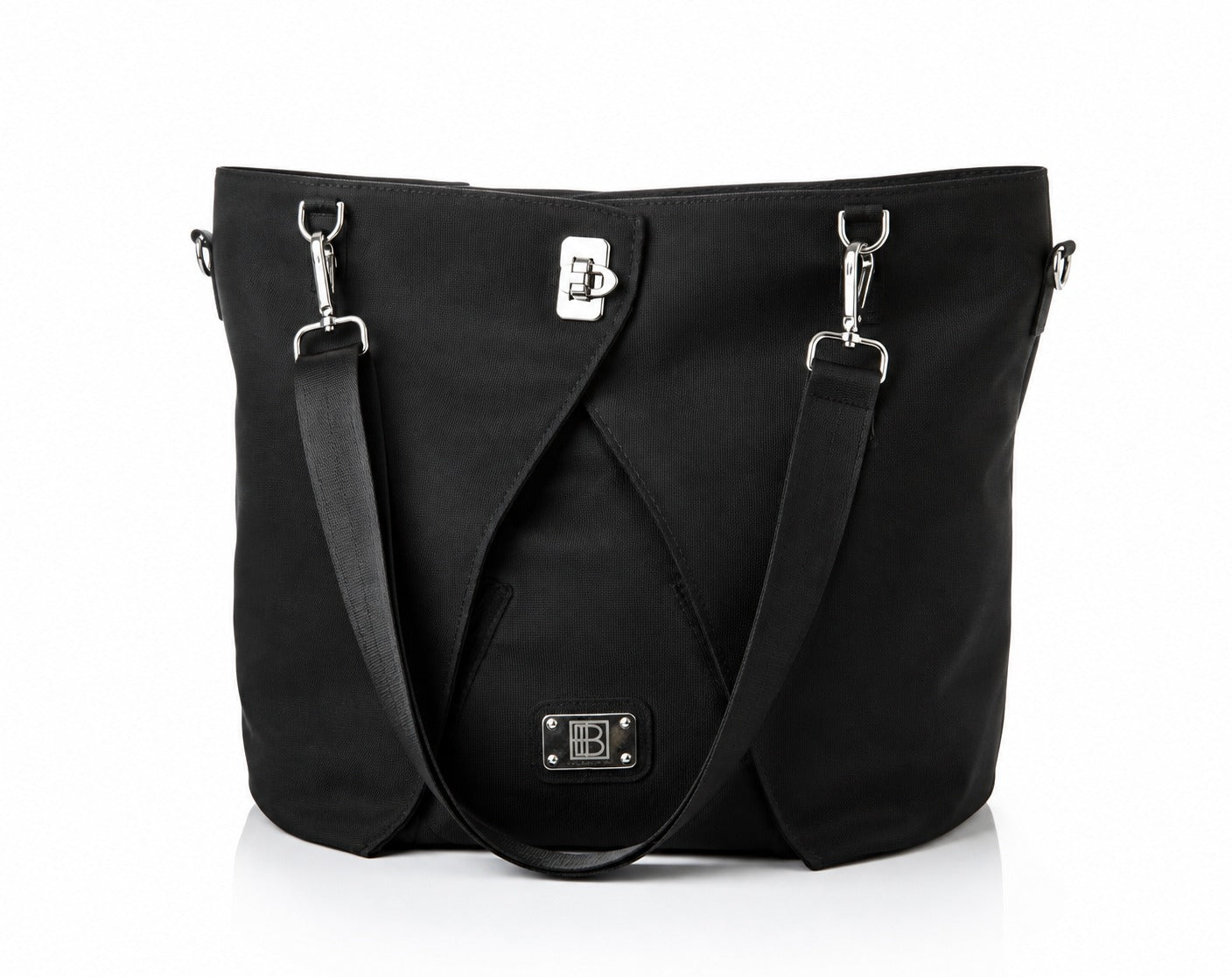 BelaBag Yoga Tote Essential - CORE
