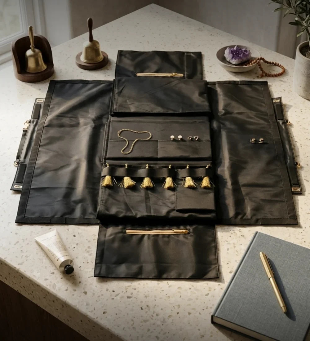 BarakaBag product image