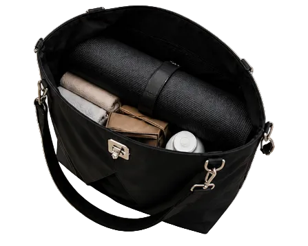 BelaBag Yoga Tote Essential - CORE