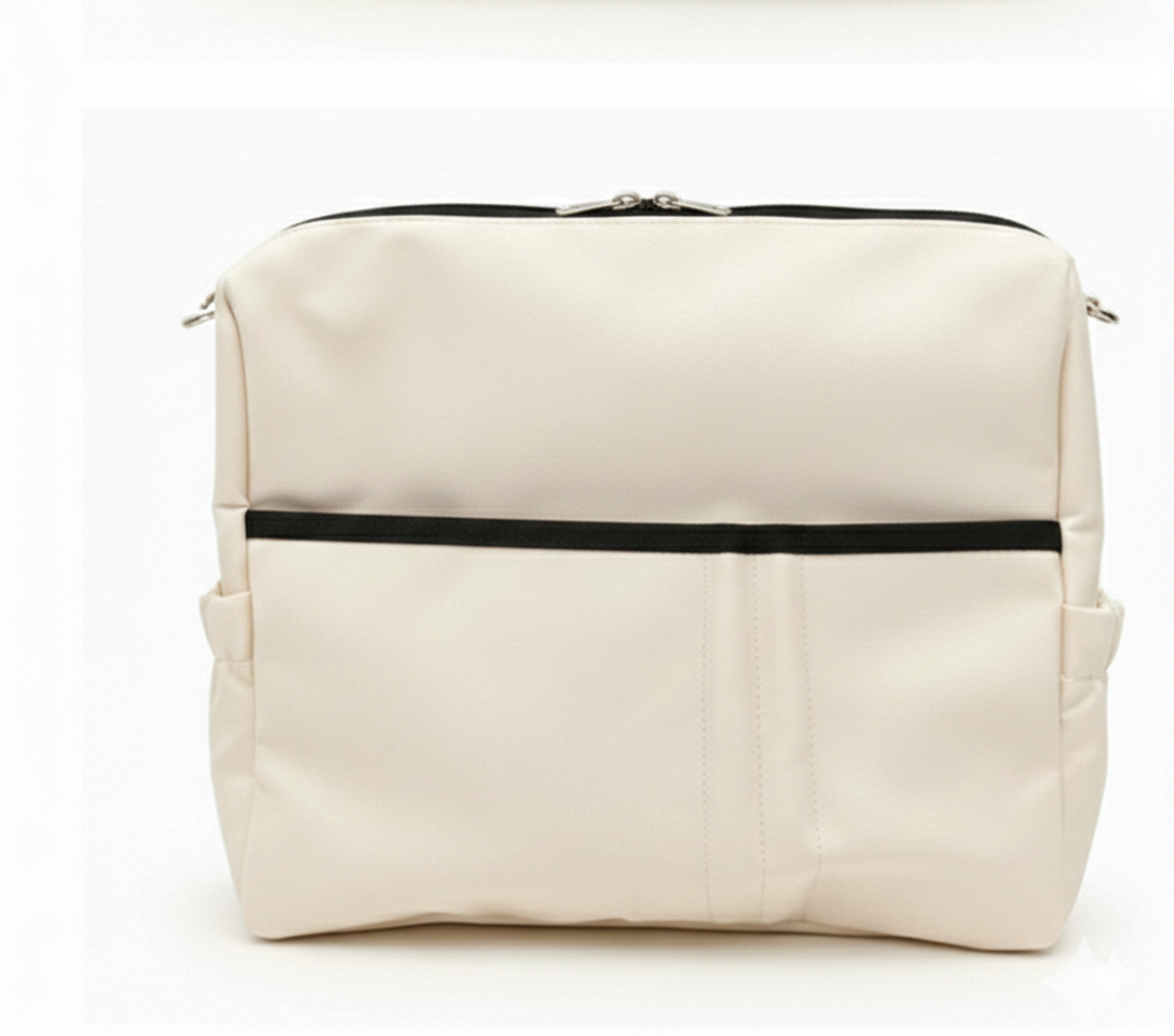 Yoga Tote Lux - UNITY